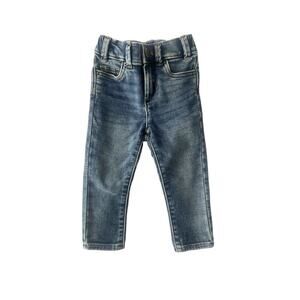 Crewcuts Anywhere Skinny Jeans 2